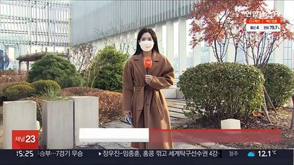 [날씨] 휴일 15도 안팎 큰 일교차…동해안