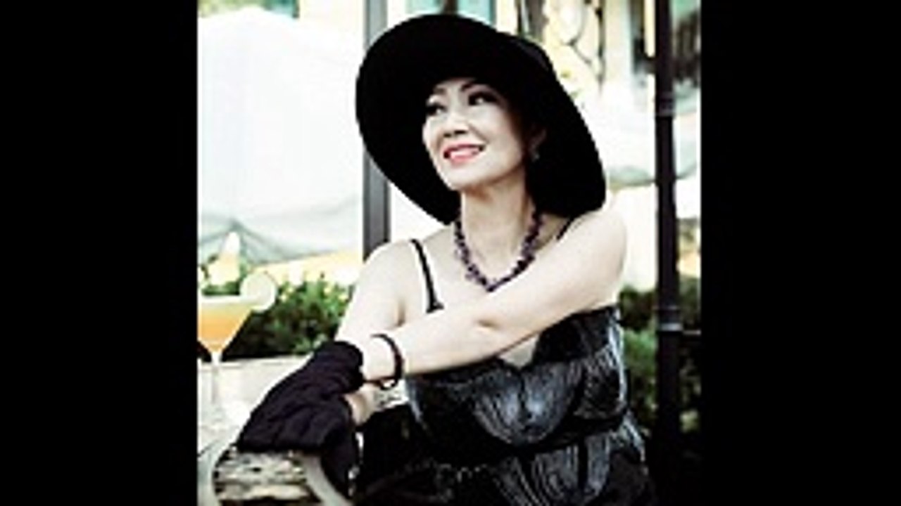 Kim Anh 3