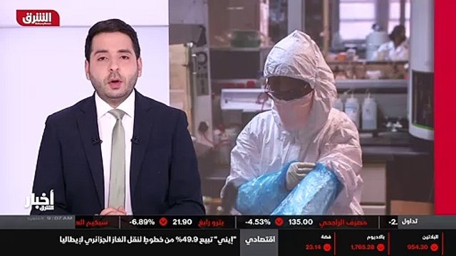 ...تقضي لات حسب المجلة ....