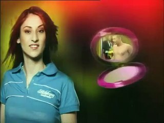 האלופה עונה 1 פרק 35