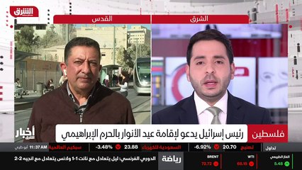 ...لا ، هي معركة مستمرة منذ ما يعرف باتفاق ...