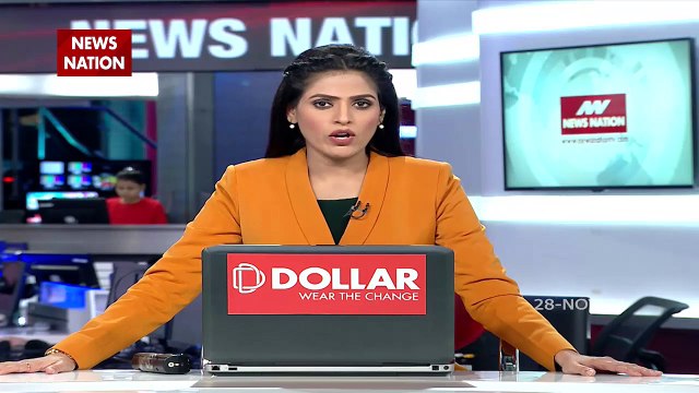 शिक्षा के क्षेत्र में Baba Ramdev की बड़ी पहल, Patanjali University की नया कैंपस तैयार