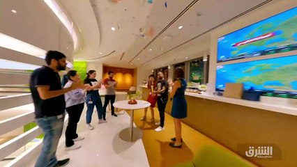 ...العسكرييين قدمت الولايات المتحدة...