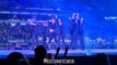 211127 Black Swan Fancam BTS Permission to Dance PTD in LA Concert Live