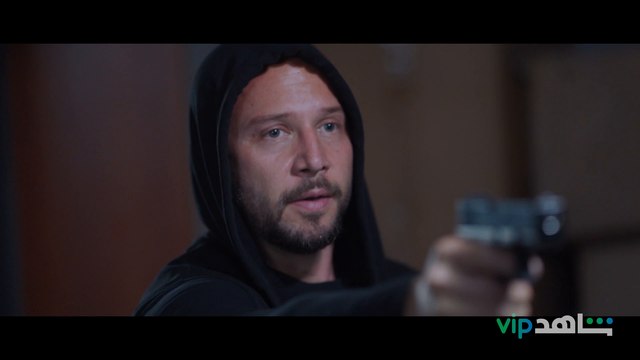 اللقاء الأول بين المحامي والشــرطية ما بيشبه أي لقاء مسلسل #ثمان_أيام من أعمال شاهد الأصلية يعرض الآن حصرياً على #ShahidVIP استمتع بخصم 50% مدى الحياة عند الانضمام لاشتراك شاهد VIP الشهري