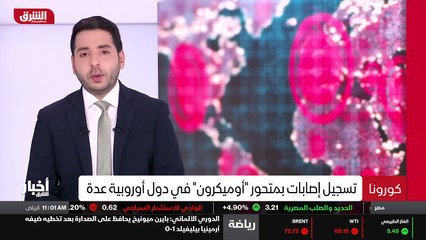 ...بعد تحذير منظمة الصحة من انتشار سريع لفي...