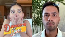 Daddy's Gurl: Lance’s dirty secret | Episode 121