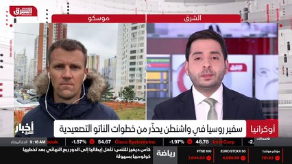 ...حد وصفها ....