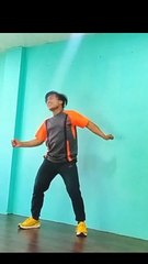 Okhal Dhiki Ma/ओखल ढिकीमा Nepali Zumba/Kollywood Fitness Dance Basanta T,Eleena Chauhan,Paul S,Manoj