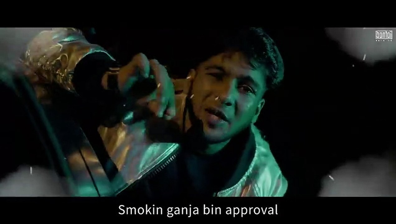 FLOWBO  KILLA PROD ViK   OFFICIAL MUSIC VIDEO  BANTAI RECORDS