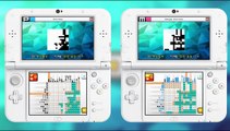 Picross e7 - Trailer 3DS