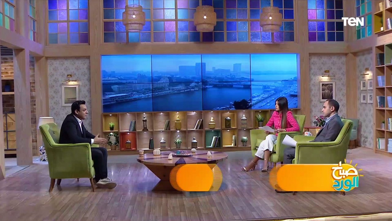 ناقد رياضي: كيروش جريء جدا وسياسته "اللي هيلعب أفضل هو اللي هيكون متواجد"