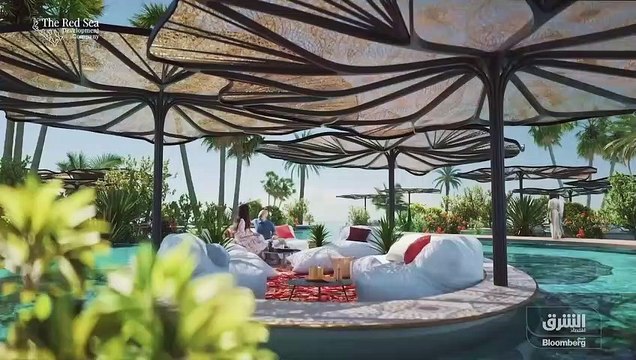 ...كيف سيكون التأثير ؟ برنامج شريك على الشر...