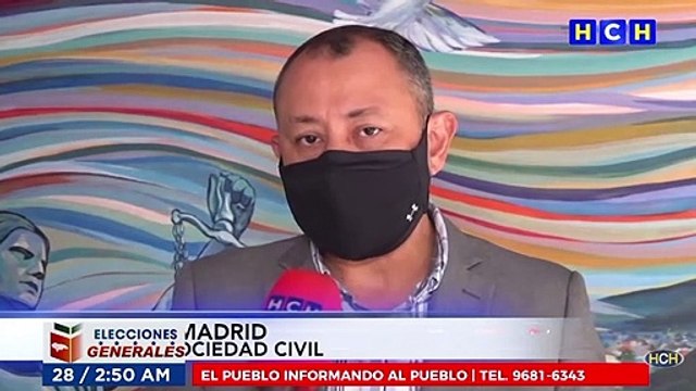 Próximo presidente del país deberá solucionar varios problemas heredados por otros gobiernos