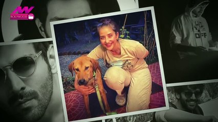 दिल वालों की दिल्ली पहुंचा शहजादा, कार्तिक आर्यन ने जमकर लुटाया प्यार