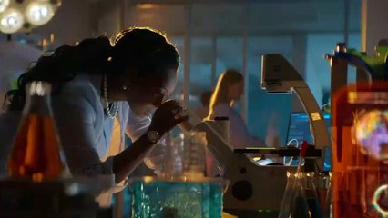 ...أماكن التغيير ، أماكن التحول في التاريخ ...