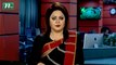 NTV Dupurer Khobor | 28 November 2021