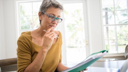 Quelle retraite complémentaire pour les auto-entrepreneurs ?