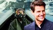 Mission Impossible 8: Tom Cruise Spotted Dangling From Airplane Wing While Filming Dangerous Stunt