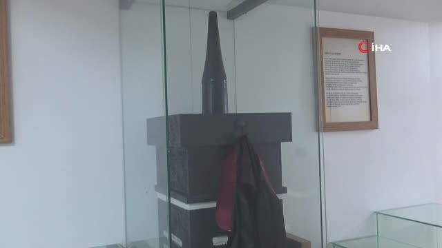 Tahir Elçi davasının aydınlatılması için 13 saniyelik görüntü aranıyor