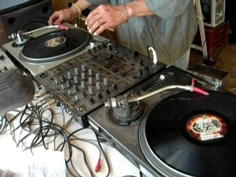 teuf azimut 01.03.08