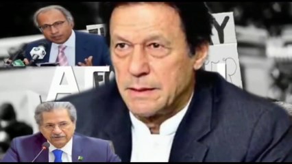 Increase Pay and Pension and Up gradation for Govt Servants l big Announcement l