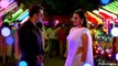 Tere Mast Mast Do Nain ♥️ Salman Khan Sonakshi Sinha ♥️ Romantic Song Status