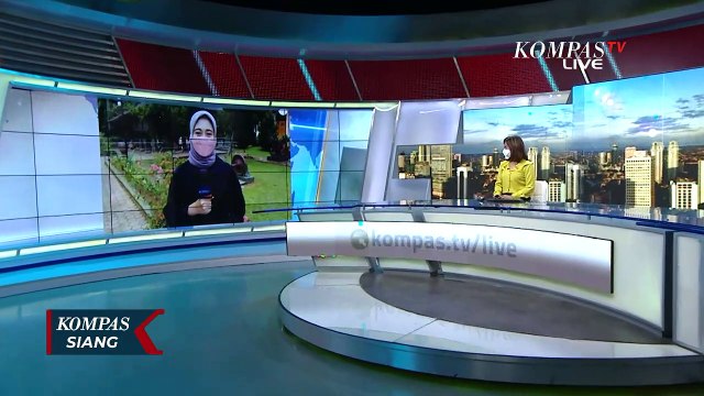 Jelang Libur Nataru, Pemkot Bandar Lampung Bentuk Posko Penyekatan