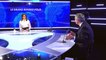 Finances publiques : Bertrand réclame "un audit des comptes de la nation" avant la présidentielle