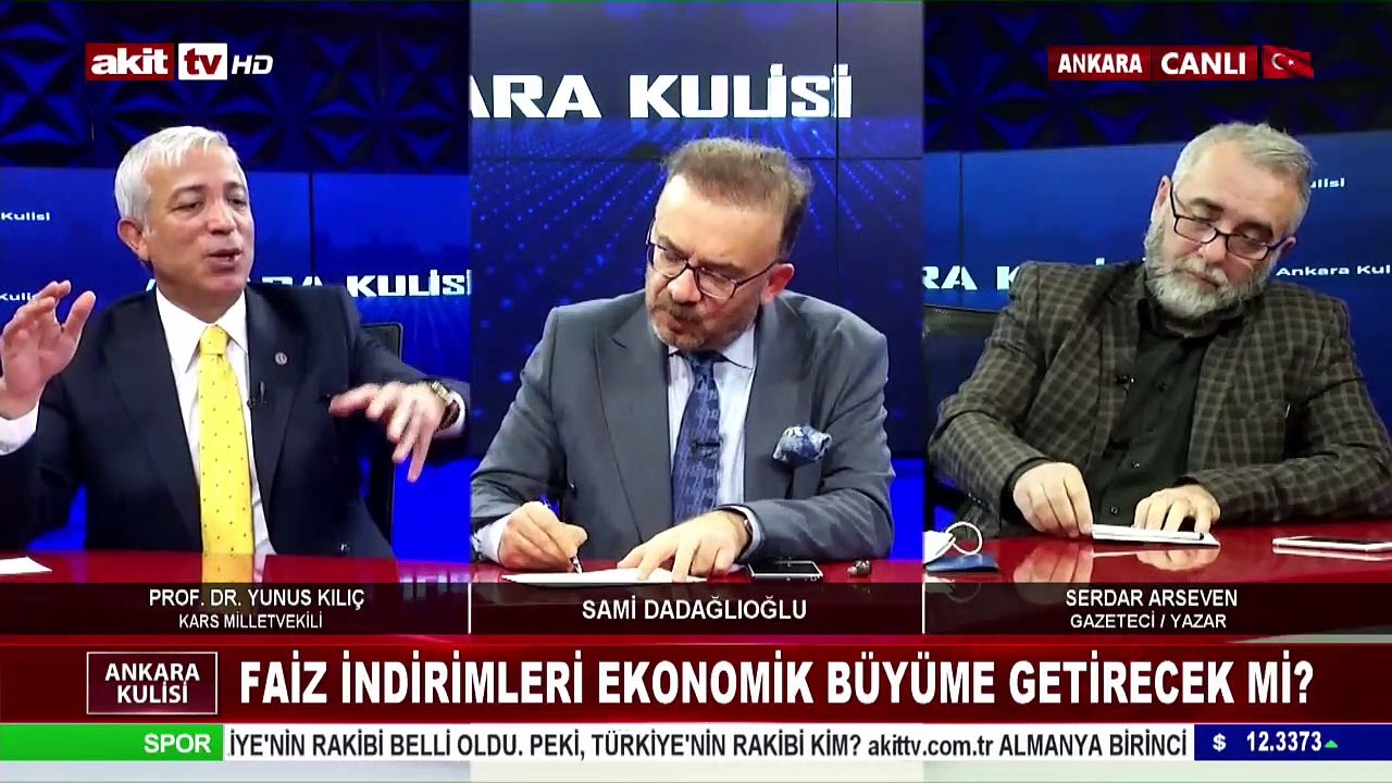 Tam bağımsızlık için ekonomik dönüşüm