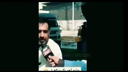 8_Sigma-Rule-Videos-Compilation-