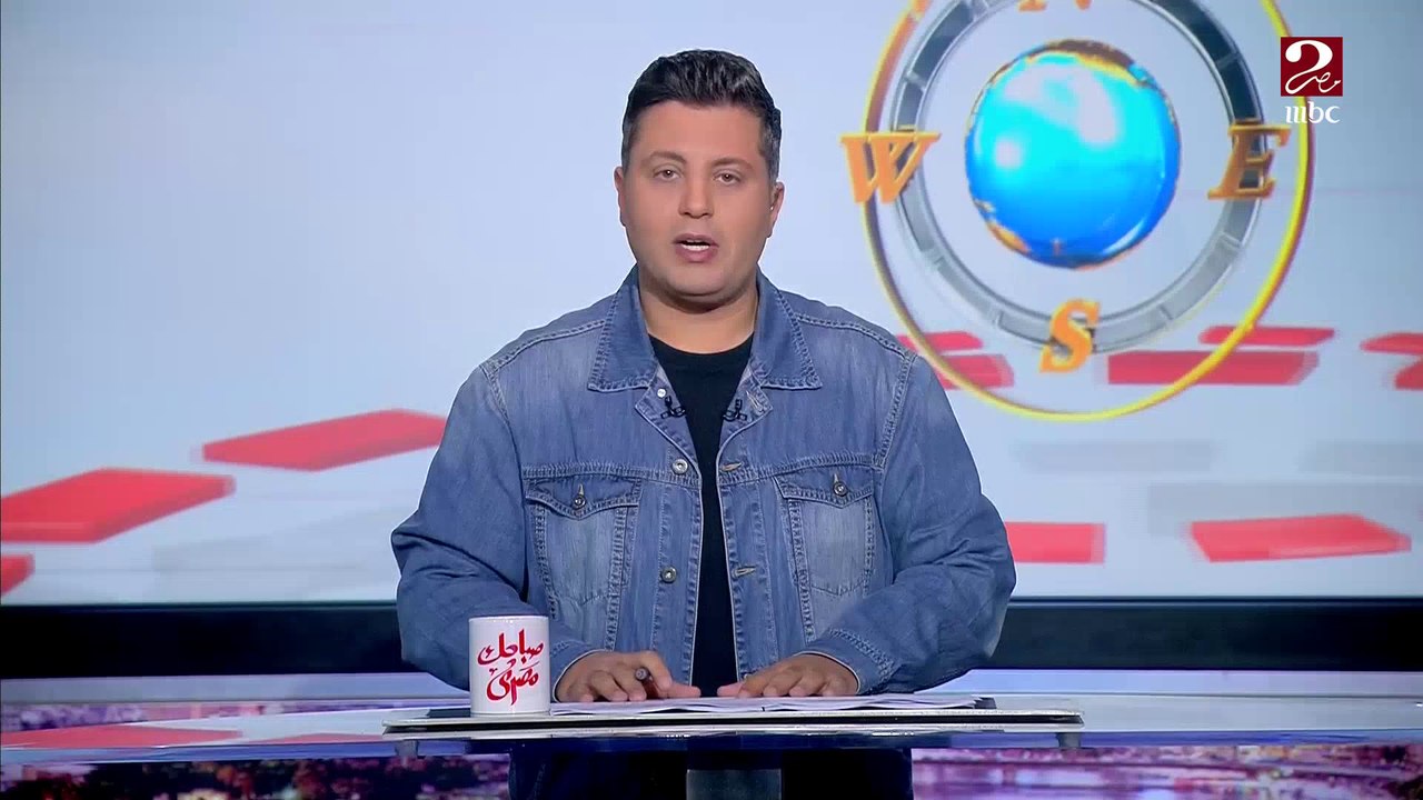 الحجر الصحي بالمطارات يشدد إجراءاته في مواجهة (...