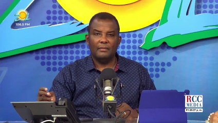 Las varices y su señal de peligro con la Dra. Julissa Severino Espaillat