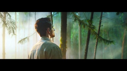 Présentation des  Soundcore Liberty 3 Pro