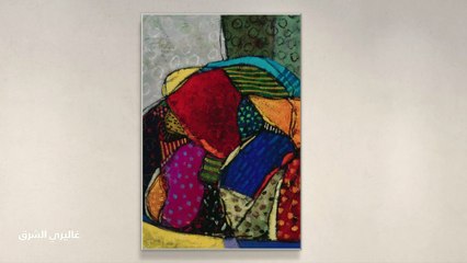 ...الاستدامه . تعتمد المصادر المتجددة والغا...