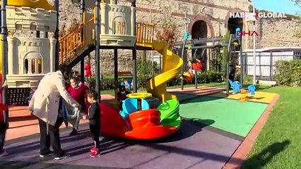 İstanbul'da bu işi yapanların maaşı 20 bin liraya kadar çıktı