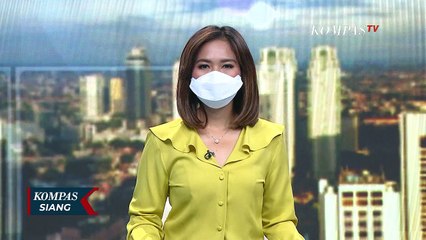 Waspada! Varian Baru Omicron Disebut Bisa Turunkan Efektifitas Vaksin
