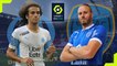 OM - Troyes : les compositions probables