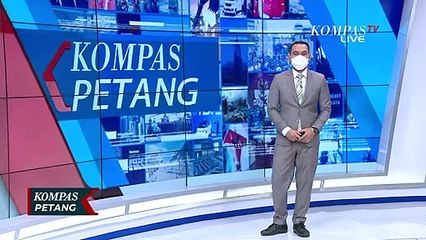 Kepolisian Luwu Belum Temukan OTK Penyerang Asrama Putra IPMIL, Keluarga Korban Amankan Sisa Barang