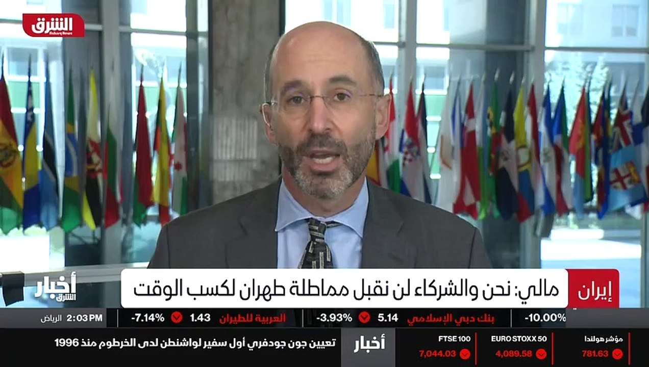 ...أفضل أو ارادة التفاوض من جديد من اجل كسب...