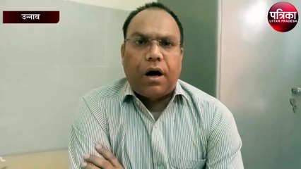 मिर्गी की बीमारी से बचाव के लिए करें यह काम