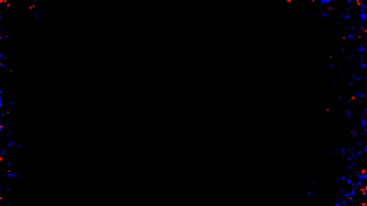 歌った、、、サビだけ（笑）