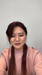 Marina Horiuchi Instagram live with Hana Taguchi 26.11.2021