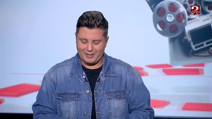 آلاء شافعي عروس أسوان: زيارة الرئيس السيسي لأسوان (جبرت بخاطري) وكنت حزينة جدًا بعد تلف العفش نتيجة للسيول