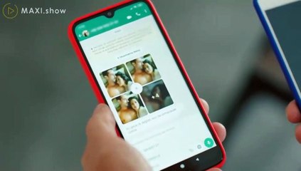 Elbet Bir Gün (Seguro un día)  - Capitulo 7