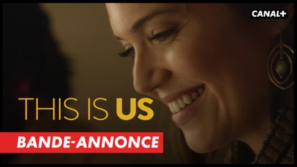 This Is Us Saison 6 - Bande-annonce