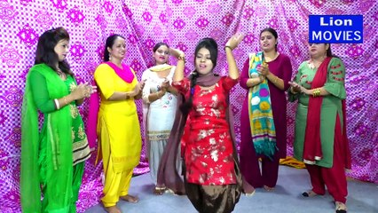 सुपर हिट हरियाणवी फोक सॉन्ग  (हाय राम मेरा सैयां भुलैकड बड़ा --भेजू कंही और पावै घर मै खड्या )  Super Hit Hariyanvi Folk Song