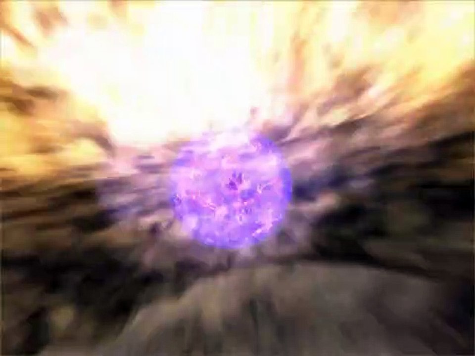 Dynasty Warriors 5 : Xtreme Legends online multiplayer - ps2