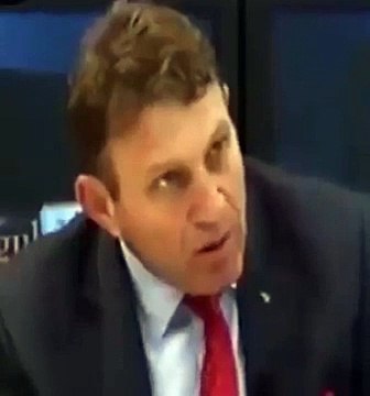 Türker Ertürk aylar önce itiraf etmiş! Türkiye'ye ekonomik saldırı yok diyenler izlesin