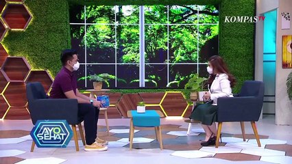 Perbedaan Penanganan Pada Kondisi Jerawat Tertentu | AYO SEHAT